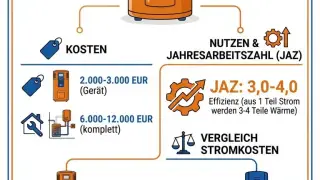 Bild infografik-warmwasser-waermepumpe.jpg