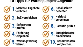 Bild infografik-wp-10-tipps-angebote.jpg