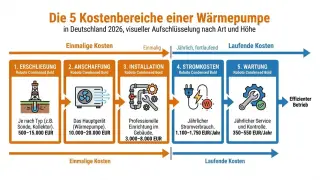 Bild infografik-wp-5-kostenbereiche.jpg