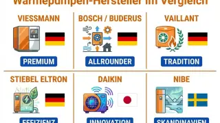 Bild infografik-wp-hersteller-vergleich.jpg